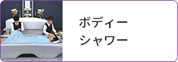 ボディーシャワー