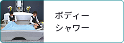 ボディーシャワー