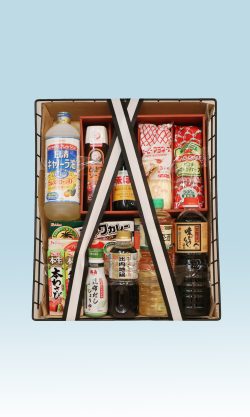 C調味料セット