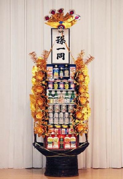 供花 供物 株式会社ja山本葬祭センター