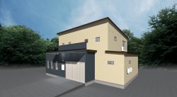 Villa di Memoria