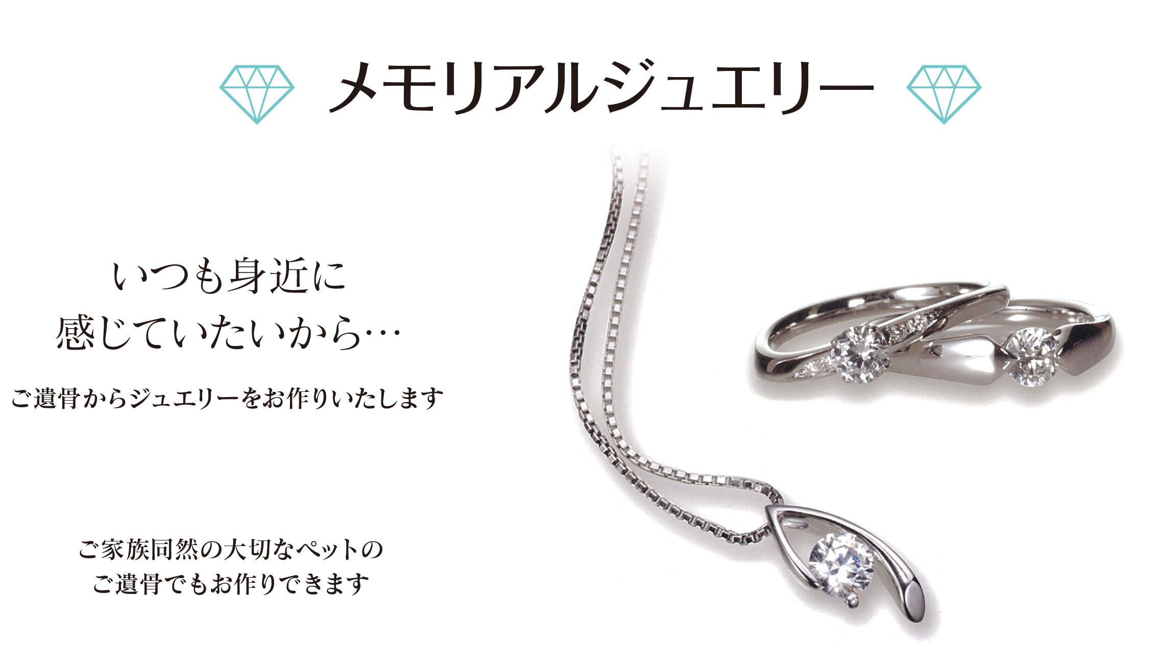 CAND JAPAN人間のための最後の暖かさの火葬の壷-大人の葬儀の壷二重の人々の棺の箱の彫刻の風景のパターン